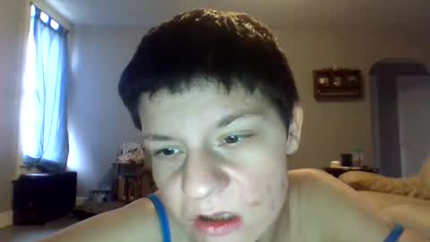 Snapshot of kinkykayla97 chatting on December 14, 2024, 5:03 pm daddysprincess online show from December 14, 2024, 5:03 pm