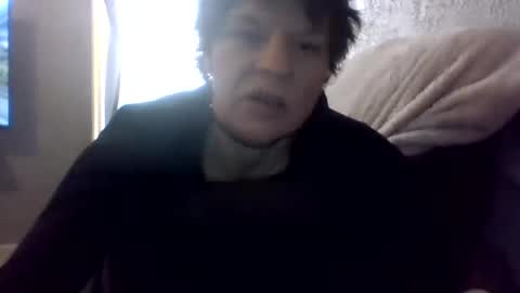 Snapshot of kinkykayla97 chatting on February 20, 2025, 7:52 pm daddysprincess online show from February 20, 2025, 7:52 pm