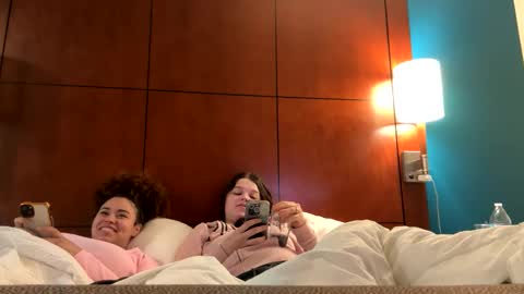 Snapshot of kinkykittyy1 chatting on November 17, 2025, 7:30 pm kinkykittyy1 online show from November 17, 2025, 7:30 pm