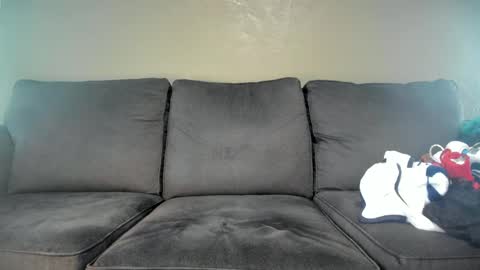 Kinky online show from February 25, 2025, 6:31 pm