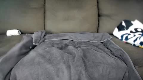 Kinky online show from March 7, 2025, 3:39 pm