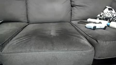 Snapshot of kinkykortney chatting on March 10, 2026, 11:37 am Kinky online show from March 10, 2026, 11:37 am