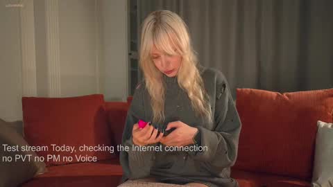 kinkylina_ online show from April 10, 2026, 5:39 pm