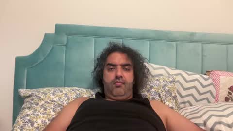 Snapshot of kinkyman16 chatting on October 27, 2025, 10:41 am kinkyman16 online show from October 27, 2025, 10:41 am