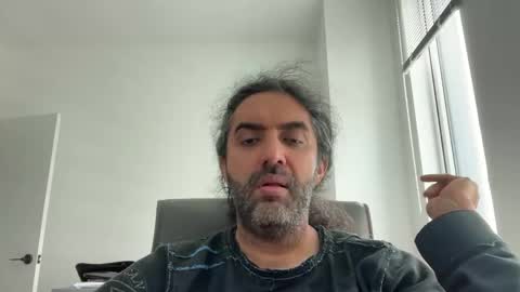 Snapshot of kinkyman16 chatting on March 8, 2026, 8:01 pm kinkyman16 online show from March 8, 2026, 8:01 pm