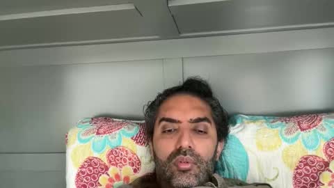 Snapshot of kinkyman16 chatting on March 13, 2026, 2:12 pm kinkyman16 online show from March 13, 2026, 2:12 pm