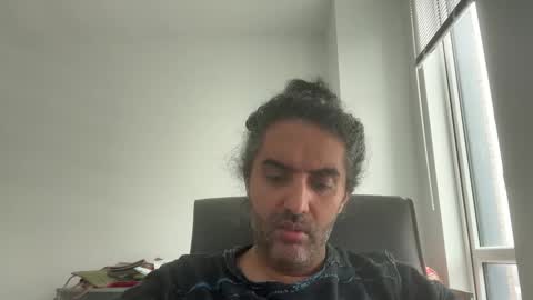Snapshot of kinkyman16 chatting on March 16, 2026, 6:34 pm kinkyman16 online show from March 16, 2026, 6:34 pm