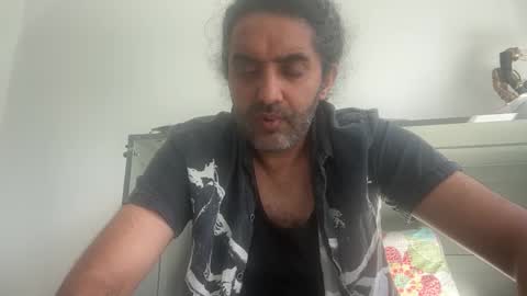 Snapshot of kinkyman16 chatting on March 17, 2026, 5:05 pm kinkyman16 online show from March 17, 2026, 5:05 pm