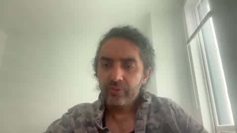Snapshot of kinkyman16 chatting on March 23, 2026, 2:10 pm kinkyman16 online show from March 23, 2026, 2:10 pm