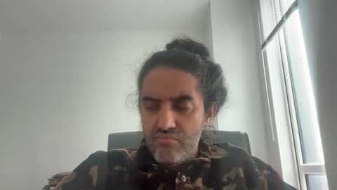 Snapshot of kinkyman16 chatting on March 25, 2026, 1:39 pm kinkyman16 online show from March 25, 2026, 1:39 pm