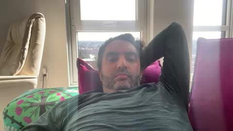 Snapshot of kinkyman16 chatting on March 29, 2026, 1:22 pm kinkyman16 online show from March 29, 2026, 1:22 pm