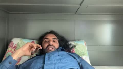 Snapshot of kinkyman16 chatting on April 1, 2026, 7:44 pm kinkyman16 online show from April 1, 2026, 7:44 pm