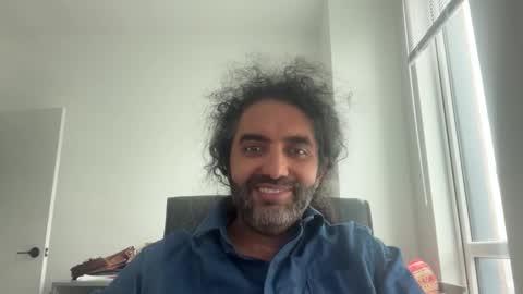 Snapshot of kinkyman16 chatting on April 2, 2026, 2:04 pm kinkyman16 online show from April 2, 2026, 2:04 pm