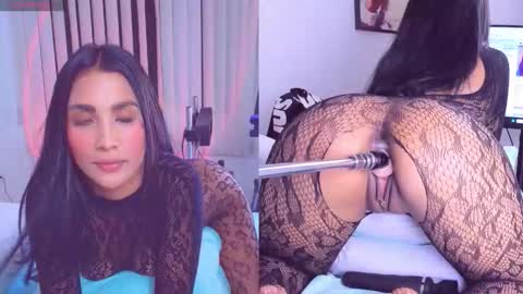 Mindy  online show from November 26, 2025, 8:21 pm