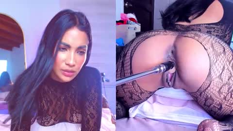 Mindy  online show from December 21, 2025, 8:27 pm