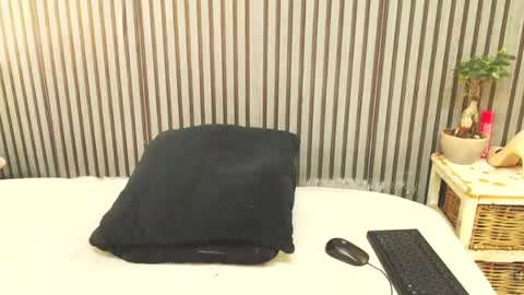 Snapshot of kinkynaghty chatting on April 20, 2026, 9:23 am kinkynaghty online show from April 20, 2026, 9:23 am