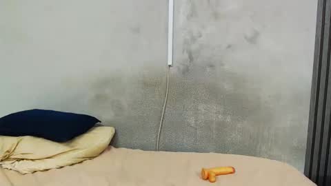 Snapshot of kinkynaghty chatting on May 3, 2026, 3:29 pm kinkynaghty online show from May 3, 2026, 3:29 pm