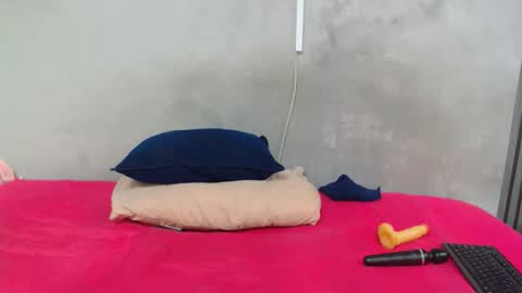 Snapshot of kinkynaghty chatting on May 10, 2026, 3:12 am kinkynaghty online show from May 10, 2026, 3:12 am