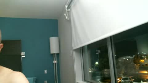 Kinkyome online show from June 29, 2026, 2:51 am