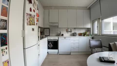 Mary the Soulmate online show from September 26, 2025, 1:26 pm