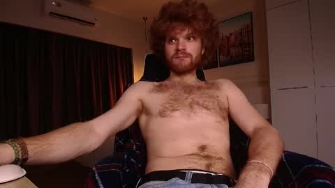 Kenny online show from May 23, 2026, 3:49 pm