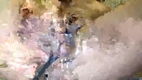 Xoxxxo online show from January 27, 2025, 3:39 pm