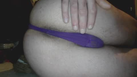 Xoxxxo online show from June 9, 2026, 12:39 pm