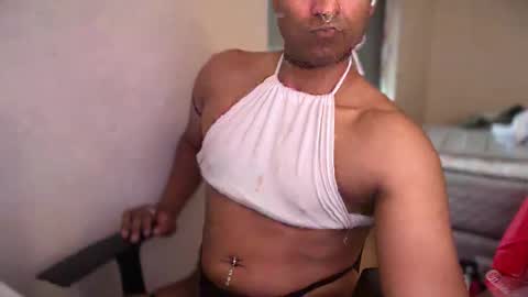 kinkyslutdee online show from February 11, 2026, 10:48 pm