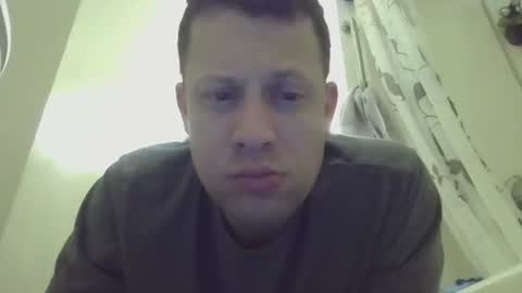 kinkystrides online show from March 18, 2026, 9:18 pm