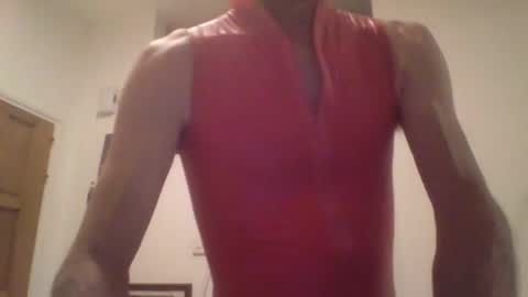 kinkystu79 online show from November 6, 2025, 3:57 pm