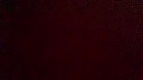 Snapshot of kinkysubboy2 chatting on February 13, 2025, 5:01 pm kinkysubboy2 online show from February 13, 2025, 5:01 pm