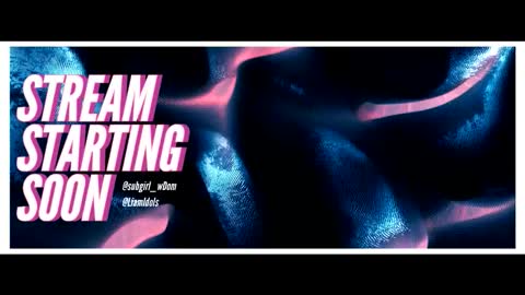 Snapshot of kinkysubgirl_wdom chatting on October 19, 2025, 12:22 am kinkysubgirl wDom online show from October 19, 2025, 12:22 am