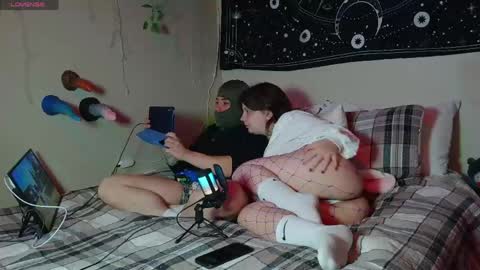 Snapshot of kinkytasks chatting on April 21, 2026, 1:53 am kinkytasks online show from April 21, 2026, 1:53 am