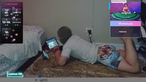 Snapshot of kinkytasks chatting on June 29, 2026, 12:39 am kinkytasks online show from June 29, 2026, 12:39 am