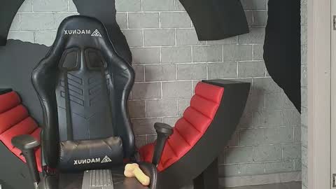 Snapshot of kinkytattobabe chatting on November 30, 2025, 11:03 am kinkytattobabe online show from November 30, 2025, 11:03 am