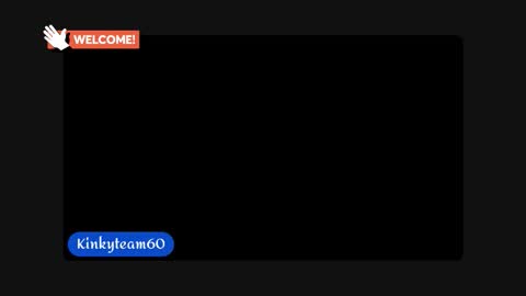 kinkyteam6969 online show from October 15, 2025, 10:26 am