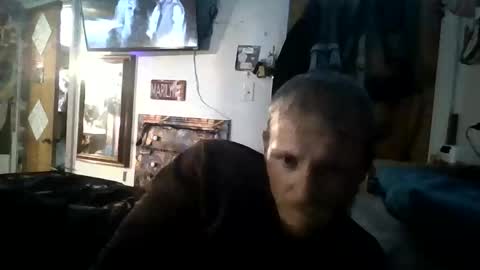 kinkyteam6969 online show from November 8, 2025, 9:53 am