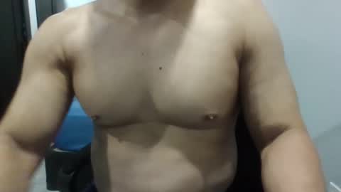 kinkytony1 online show from September 26, 2025, 12:58 am