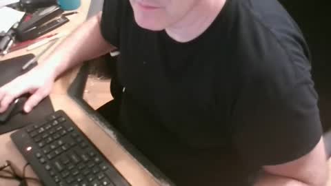 Snapshot of kinkytxm chatting on April 29, 2026, 2:21 pm kinkytxm online show from April 29, 2026, 2:21 pm