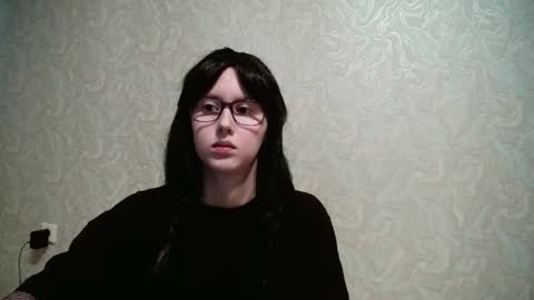 KinkyxGrey online show from September 10, 2025, 5:40 am