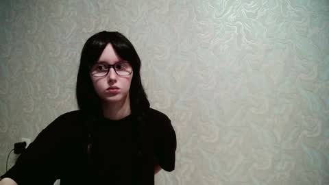 KinkyxGrey online show from September 24, 2025, 12:19 pm