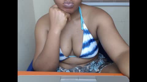 kinkyxxjuice online show from September 20, 2025, 8:48 am