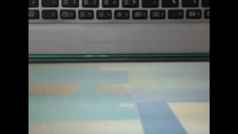 kinkyxxjuice online show from September 22, 2025, 7:54 am