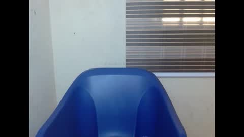 kinkyxxjuice online show from September 25, 2025, 9:13 am