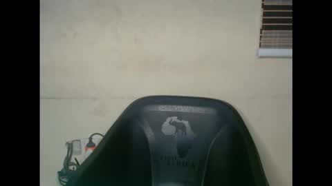 kinkyxxnasty online show from September 20, 2025, 8:04 am