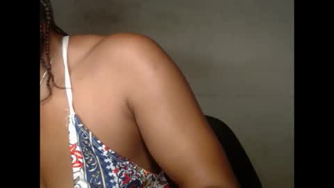 kinkyxxnasty online show from September 23, 2025, 9:18 pm