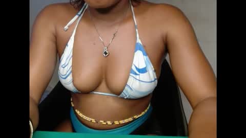 kinkyxxnasty online show from September 27, 2025, 8:25 pm