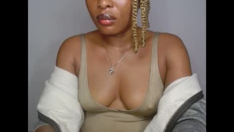 kinkyxxnasty online show from November 7, 2025, 12:43 am