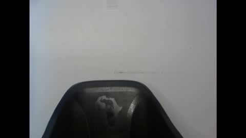 kinkyxxnasty online show from November 8, 2025, 8:47 am