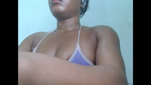 kinkyxxnasty online show from December 19, 2025, 2:35 pm